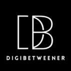 Digibetweener